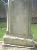 image of grave number 53079